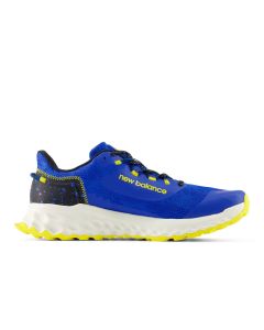 NEW BALANCE Patike mtga M - MTGARORY41.5