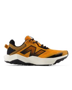 NEW BALANCE Patike nitrel M - MTNTRCC642.5