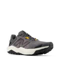 NEW BALANCE Patike nitrel M - MTNTRCD642