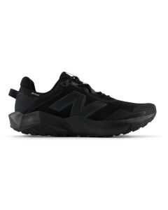 NEW BALANCE New balance patike dynasoft nitrel v6 gtx M - MTNTRGB647.5