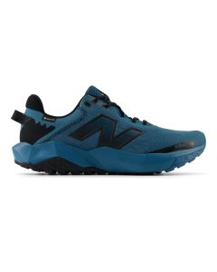 NEW BALANCE New balance patike dynasoft nitrel v6 gtx M - MTNTRGM645