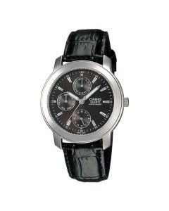 CASIO Ručni sat MTP-1192E-1A - 4311921
