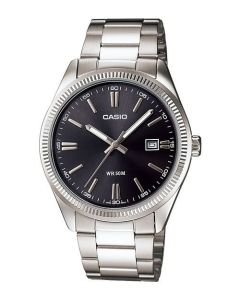 Casio sat MTP-1302D-1A1