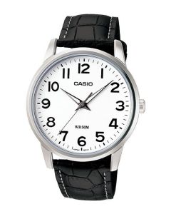 Casio sat MTP-1303L-7B