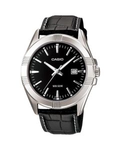 CASIO Ručni sat MTP-1308L-1A muški - MTP-1308L-1A