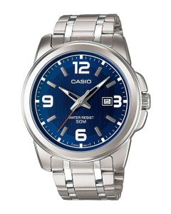 Casio sat MTP-1314D-2A