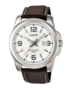 CASIO Sat MTP-1314L-7A