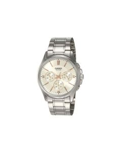 CASIO Ručni sat MTP-1375D-7A2 - 43137572