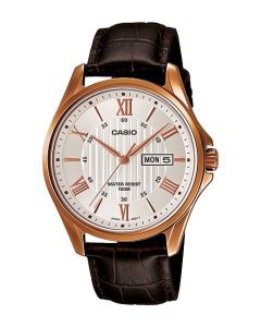 Casio sat MTP-1384L-7A