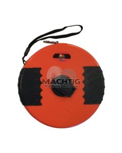 MACHTIG Metar traka za merenje MTP-A30 - MTP-A30