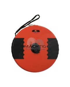 MACHTIG Metar traka za merenje MTP-A50 - MTP-A50