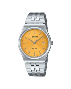 CASIO Ručni sat MTP-B145D-9A - MTP-B145D-9A