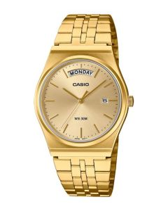 Casio sat MTP-B146G-9A