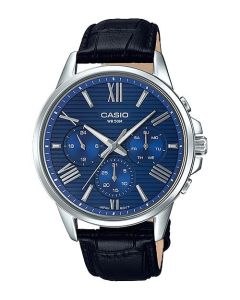 Casio sat MTP-EX300L-2A