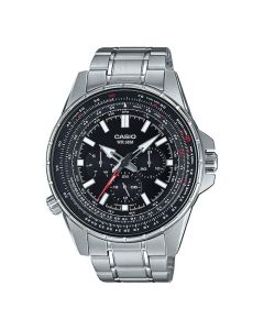 CASIO Ručni sat MTP-SW320D-1A - 4332010