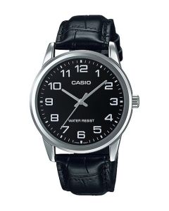 CASIO Sat MTP-V001L-1B