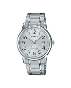 CASIO Ručni sat MTP-V002D-7B - MTP-V002D-7B