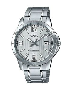 CASIO Sat MTP-V004D-7B2 - MTP-V004D-7B2