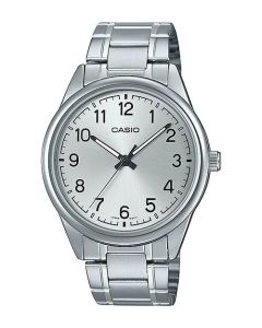 CASIO sat MTP-V005D-7B4 - MTP-V005D-7B4
