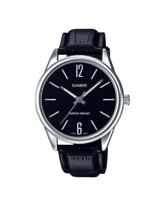 CASIO Ručni sat MTP-V005L-1B - MTP-V005L-1B