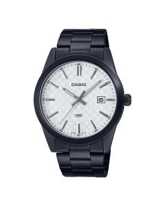CASIO Ručni sat MTP-VD03B-7A muški - MTP-VD03B-7A