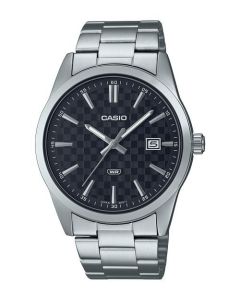 Casio sat MTP-VD03D-1A