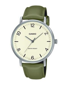 Casio sat MTP-VT03L-7B