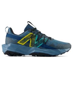 NEW BALANCE Patike tektrel M - MTTTRCN144