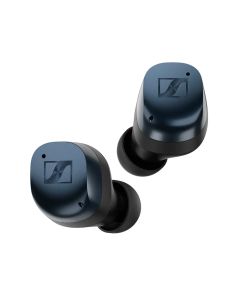SENNHEISER MOMENTUM True Wireless 4 - Denim