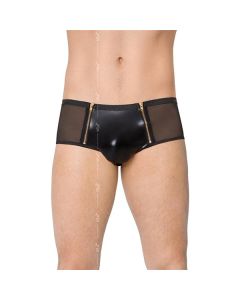 Muške seksi gaćice | 4520 - 5591452017