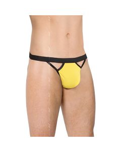 Muške seksi gaćice | 4530 - 5591453090