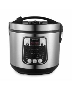 MUHLER Multicooker 45 programa MLC5045 930W - MULOKER0000
