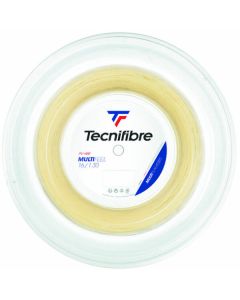 Multifeel Natural 1.30MM - MULTIFEELNAT130