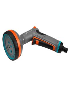 GARDENA Multifunkcijska prskalica 5 u 1 GA18315-20 - GA 18315-20