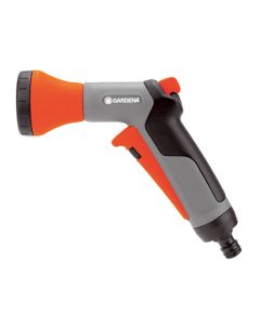 GARDENA Multifunkcijska prskalica Classic GA18311-20 - GA 18311-20