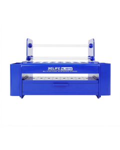 Multifunkcionalna kutija za alat  RELIFE RL-001G - 605832