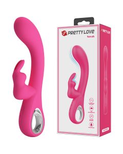 Multifunkcionalni Vibrator Novak - 300087