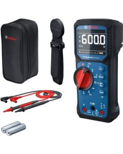 BOSCH Multimetar-unimer GDM 600-15 + MH 1