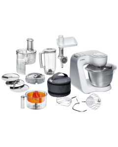 BOSCH Multipraktik MUM54251 - MUM54251