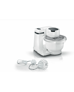 BOSCH Multipraktik MUMS2AW00 - MUMS2AW00