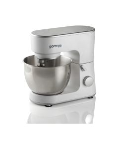GORENJE Multipraktik MMC700W - MMC700W