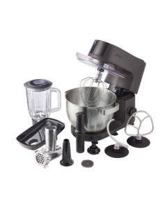 GORENJE Multipraktik MMC1000CA - 15816