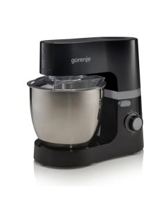 GORENJE Multipraktik MMC1500PS - 14078