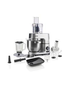 GORENJE Multipraktik MMC1500SCX - 15782