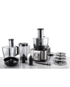 GORENJE Multipraktik SBR1000BE - SBR1000BE