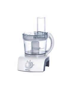 VORNER Multipraktik VMPS0424