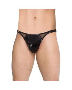 Muške Seksi Tange Mens Briefs 4518 - 5591451814
