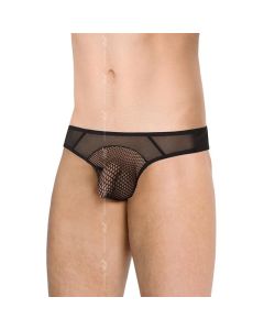 Muške Seksi Tange Mens Briefs 4525 - 559145251