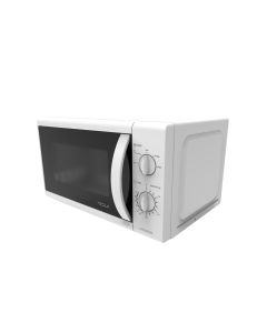 TESLA Mikrotalasna MW2030MW 20L/700W/ bela - MW2030MW