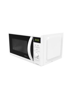 TESLA Mikrotalasna MW2060MW 20L/700W/grill 1000W/bela - MW2060MW